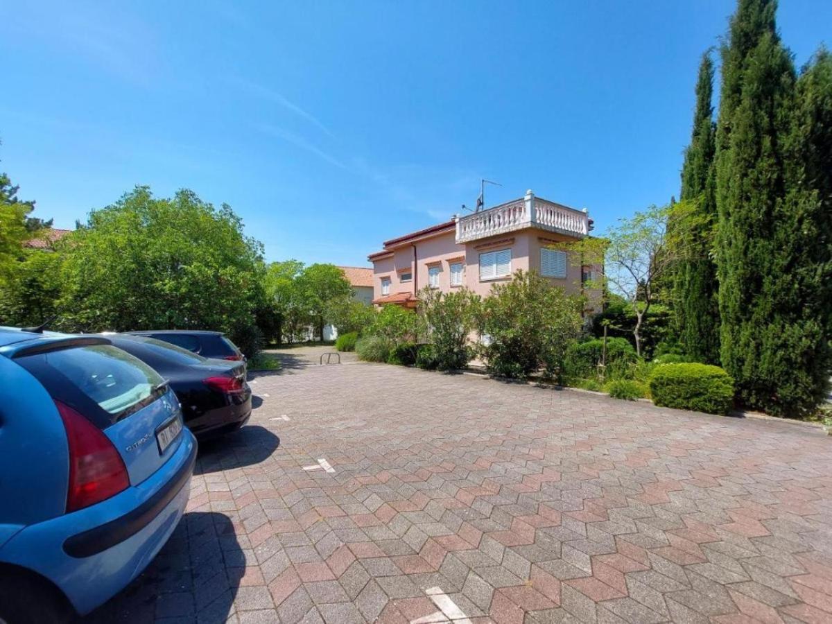 Apartment 'Amano' - B&B