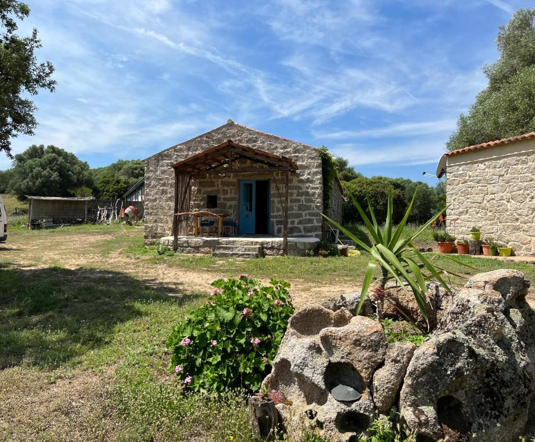 Casacci - B&B