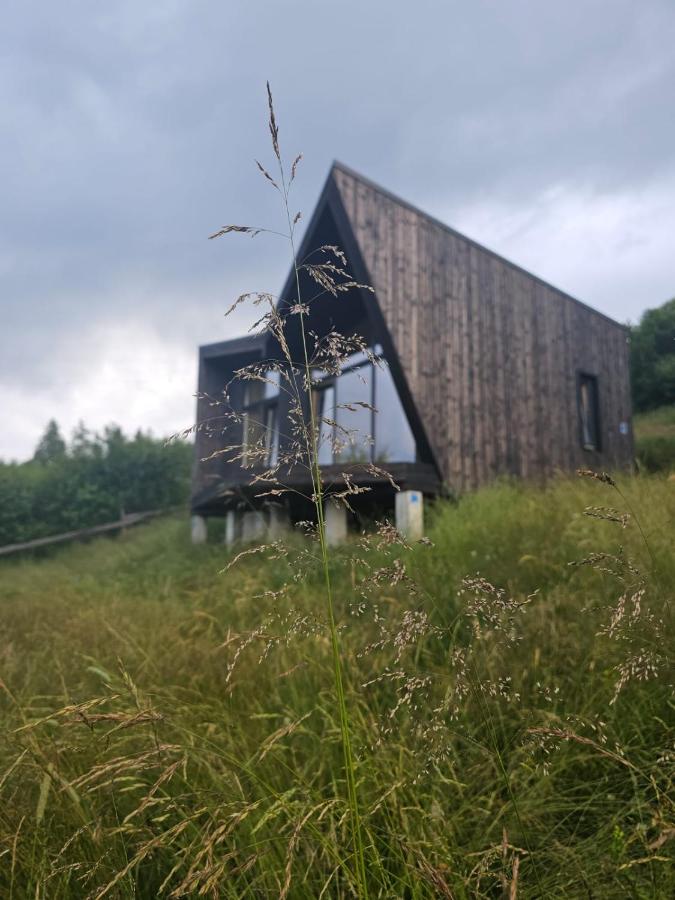 CloudBase - B&B