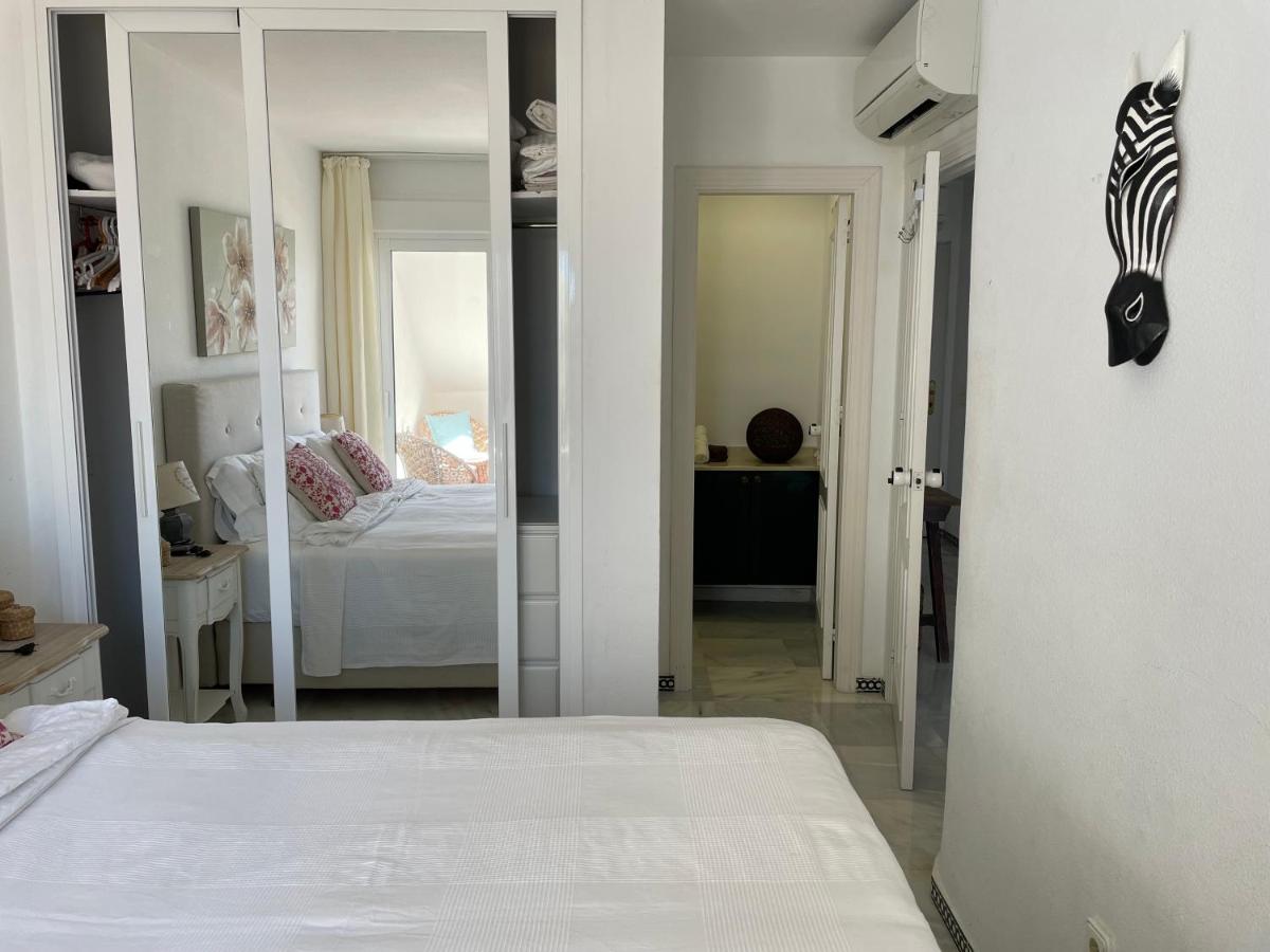 Vakantiehuis