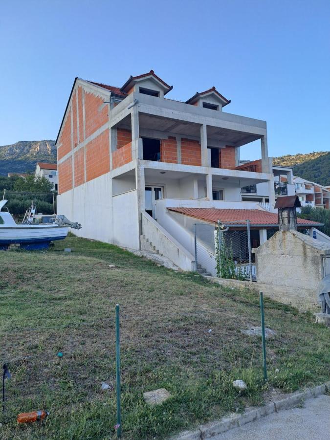 Apartments Igor - B&B