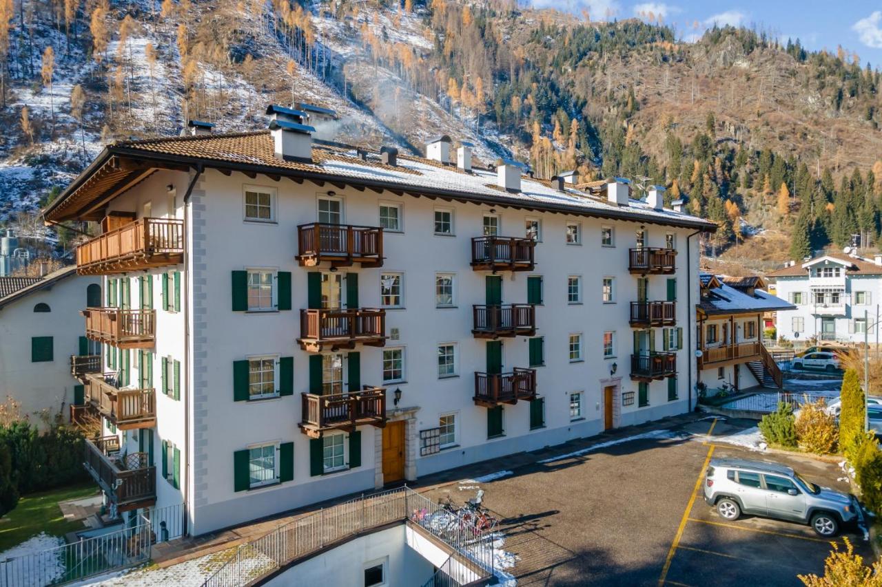 Appartamento Mazzini - Bed and Breakfast
