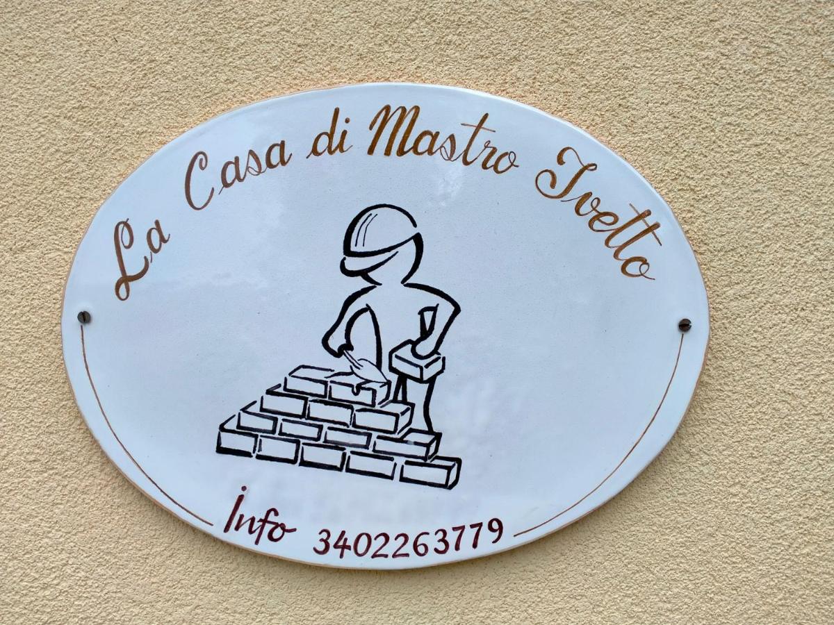 Maison 3 Chambres