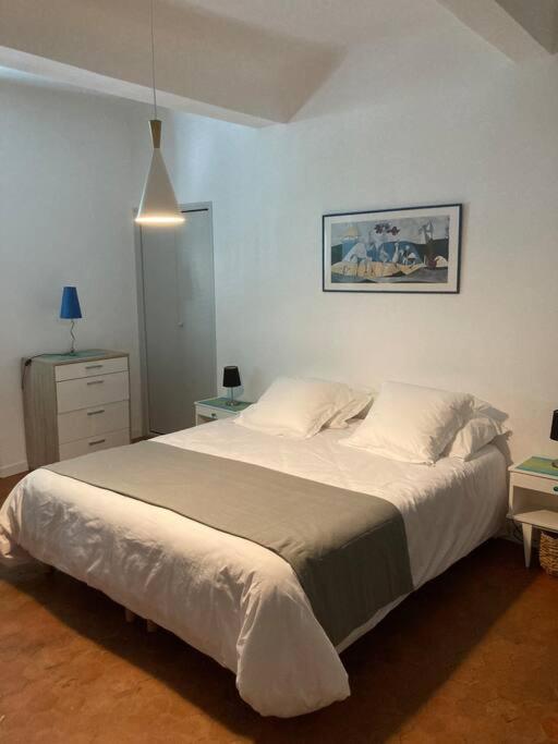 La Célestine - B&B Valensole