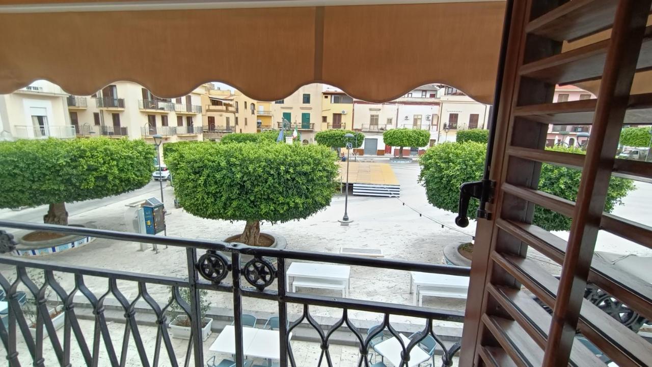 casa vacanze Vita 2 - B&B
