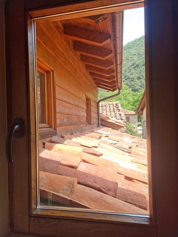 Appartement avec Balcon