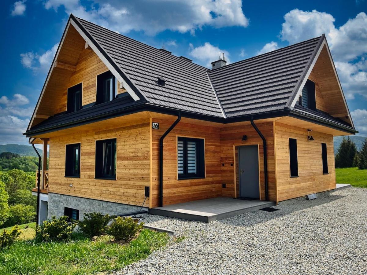 Appartamento con 2 Camere da Letto e con Vista Montagna