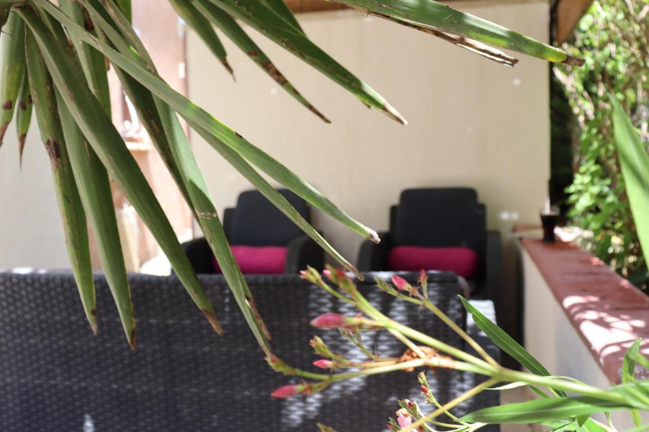 Lemodernlounge, hébergement cosy moderne spacieux - B&B