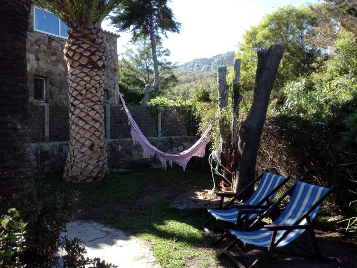 Villa Milana,ideal para parejas en Bolonia - Chambres d’hôtes Bolonia