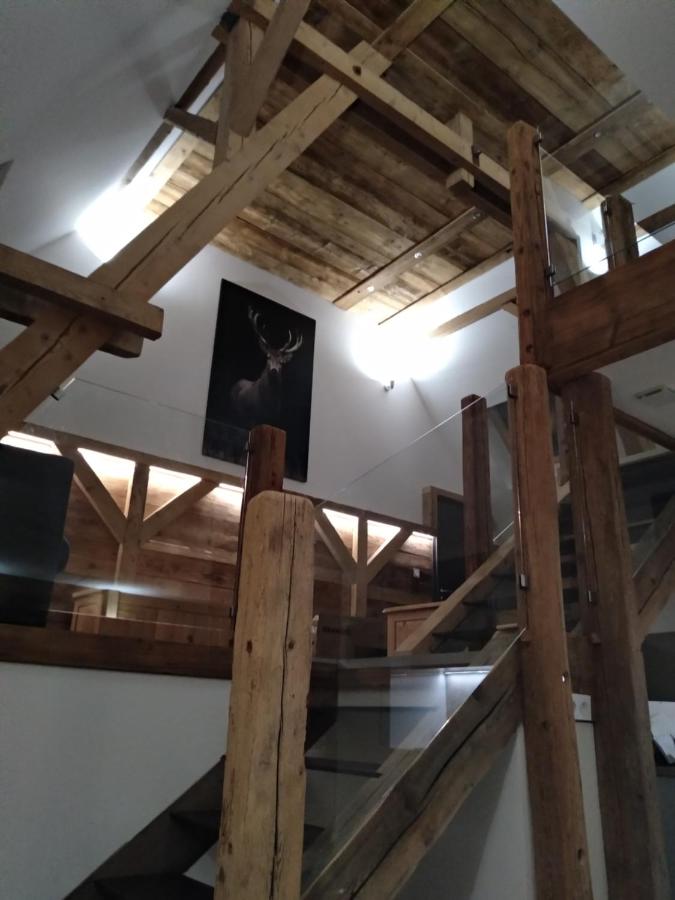 Casa con 2 Camere da Letto