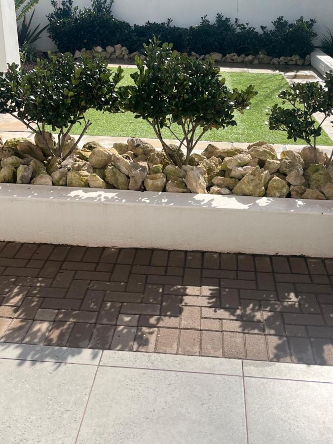 Langebaan Luxury Room - B&B