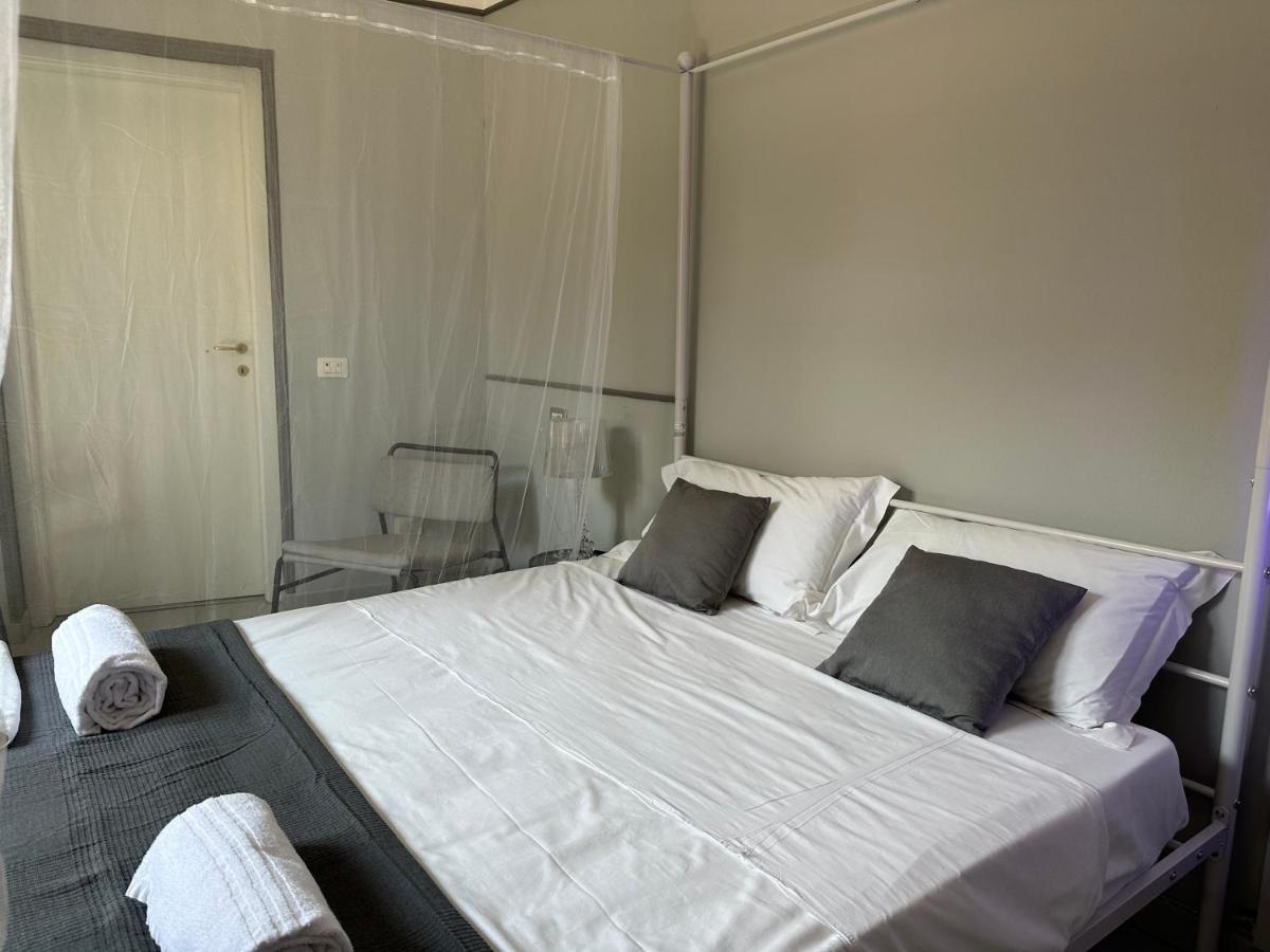 Beauty Aparment by EUreka - B&B