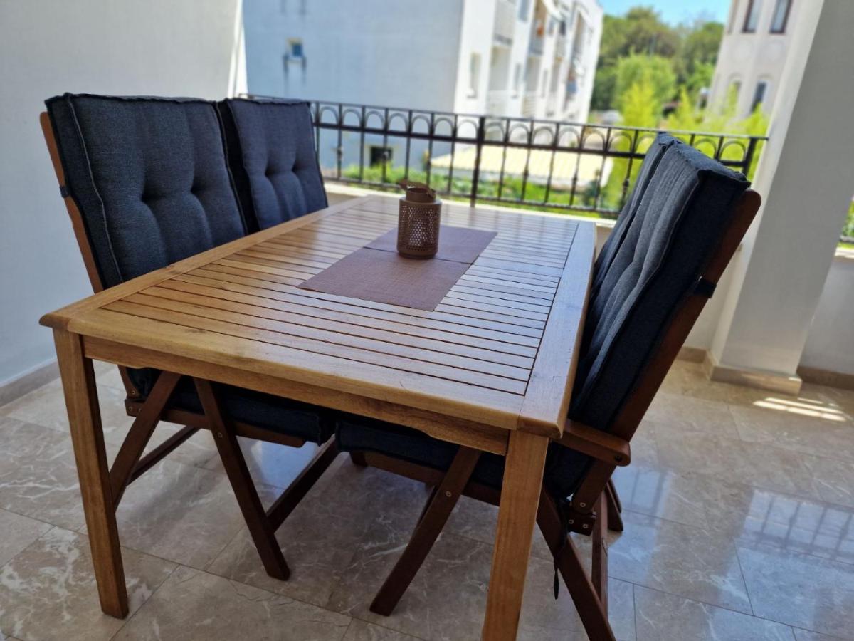 Apartments Cerin-Rovinj - Ferienwohnung