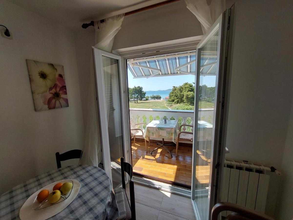 Apartmani Rahela - B&B