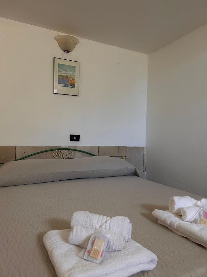 Casa con 2 Camere da Letto