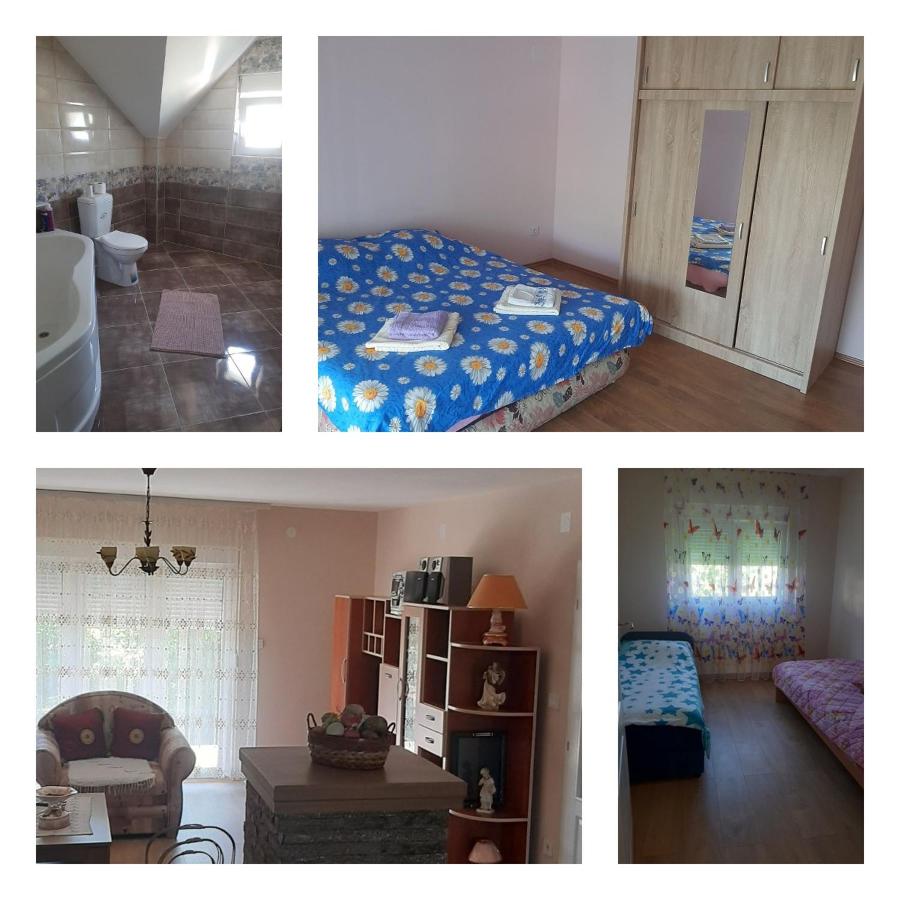 B&B Trnava - Sunny - Bed and Breakfast Trnava