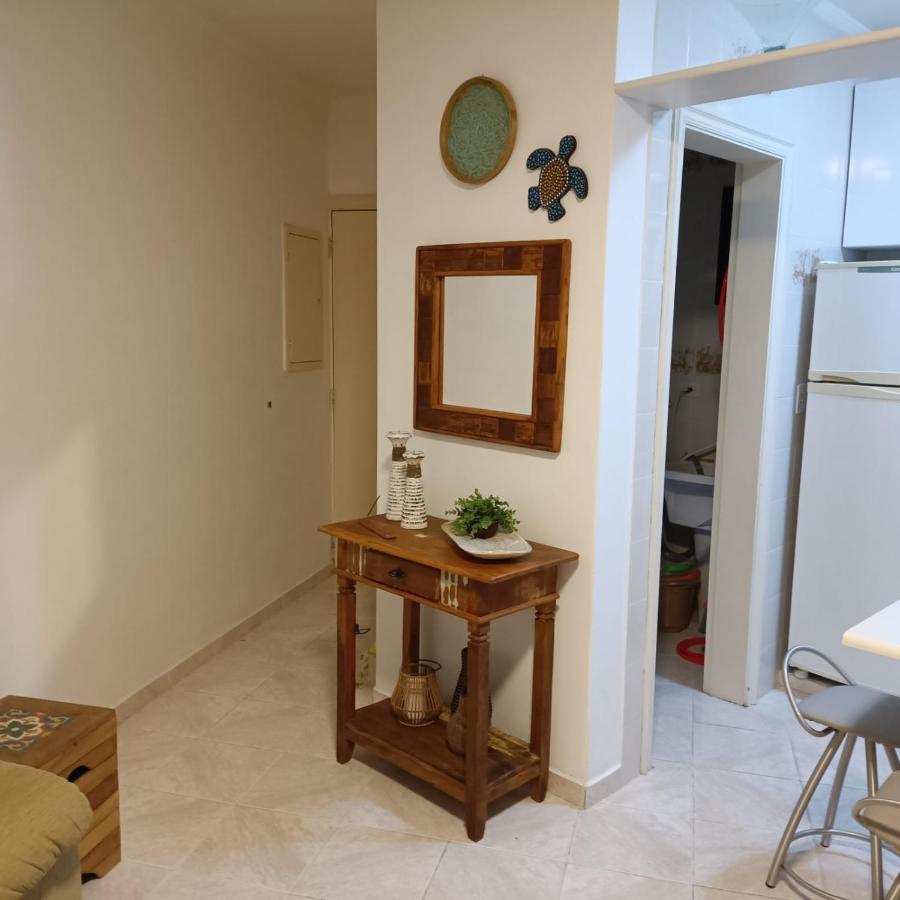 Appartamento con Balcone