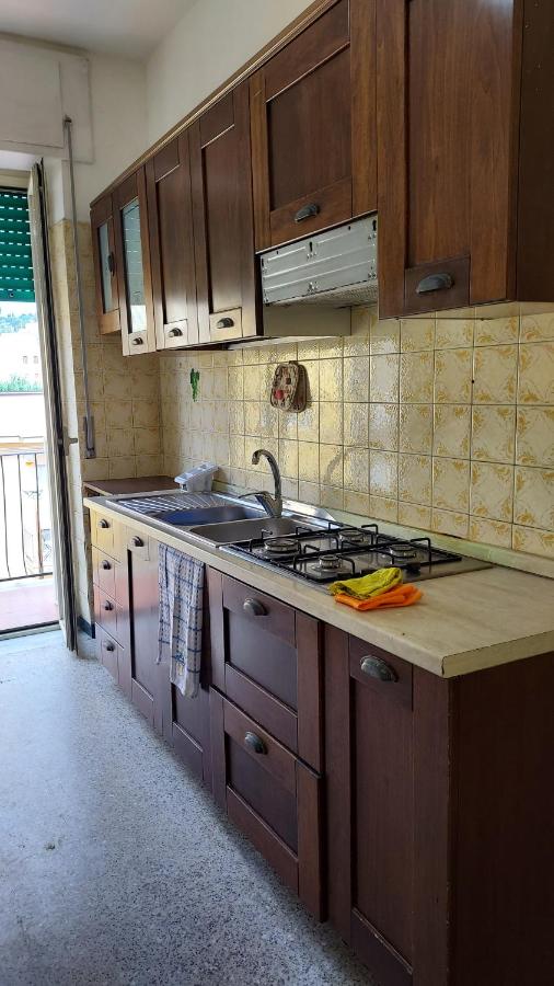 Casa Vincenzo - B&B