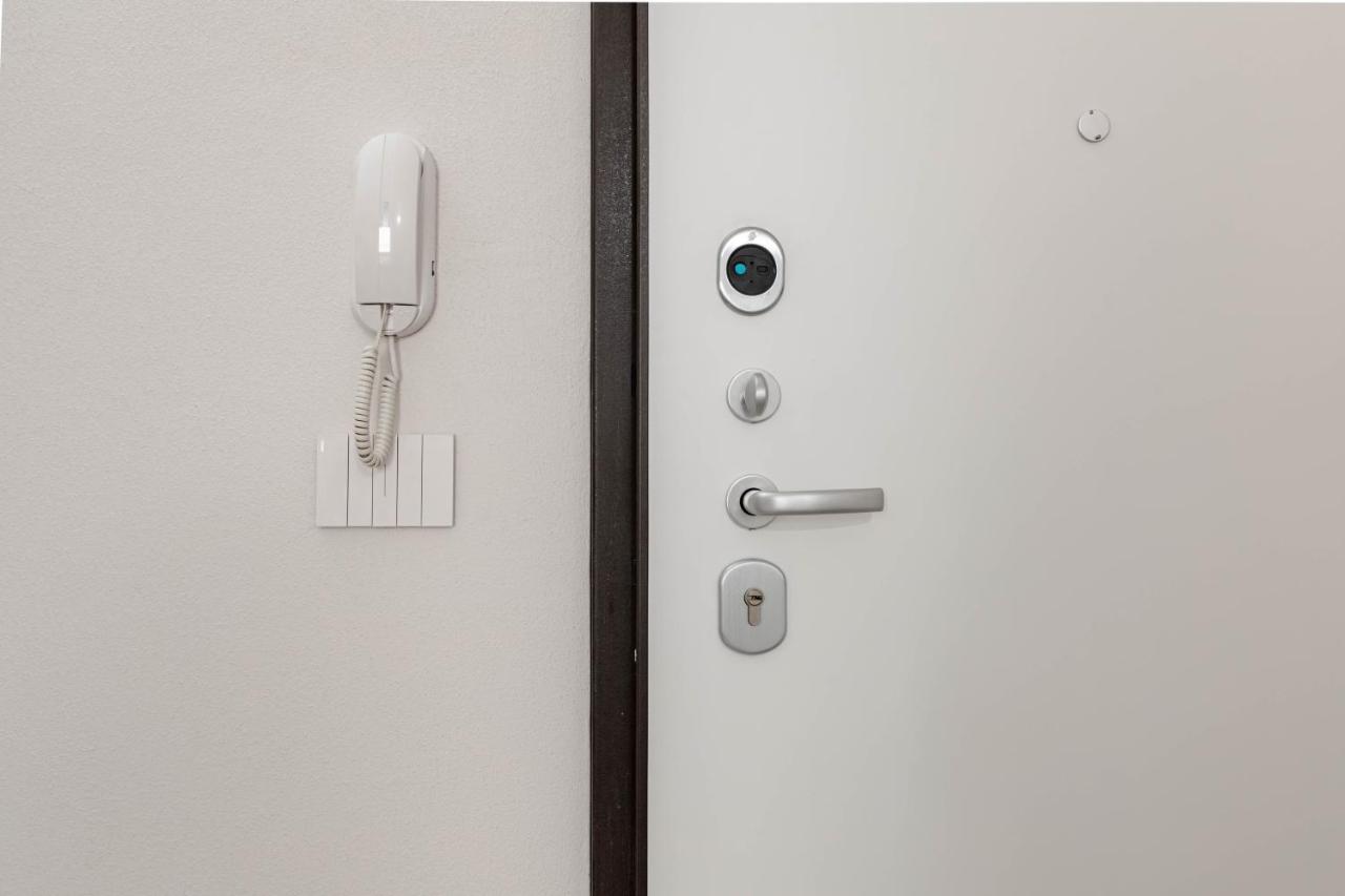 H11 [Piccola Perla] a un passo dal Mare - B&B