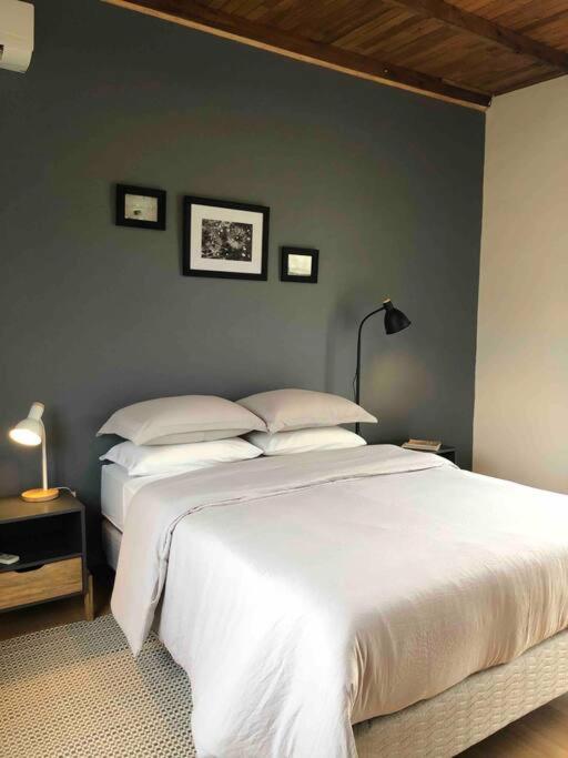 Casa con 2 Camere da Letto