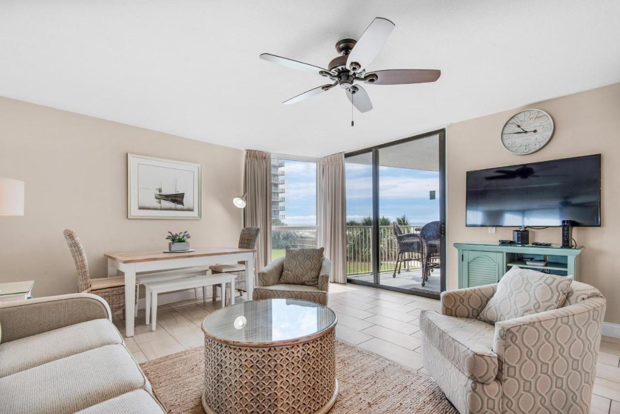 Mainsail 213 - Ferienwohnung Destin