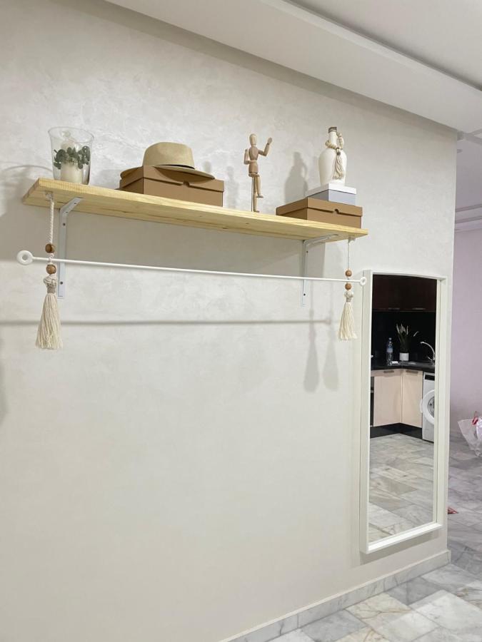 Studio SvEt 19 - B&B