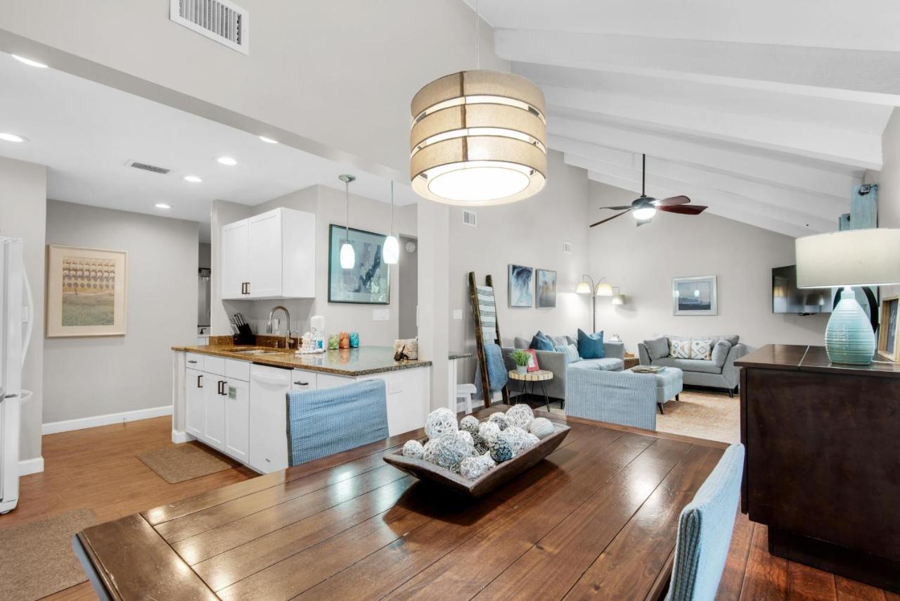 Sweet Magnolia - B&B Destin