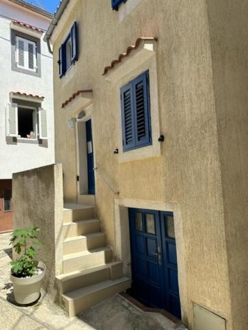 Carpe diem Baška - B&B
