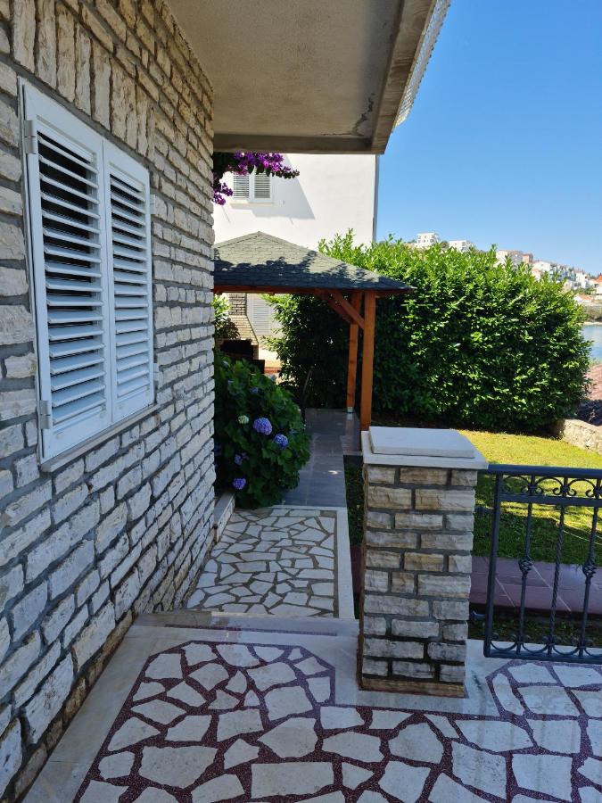 Apartmani Ivana - B&B