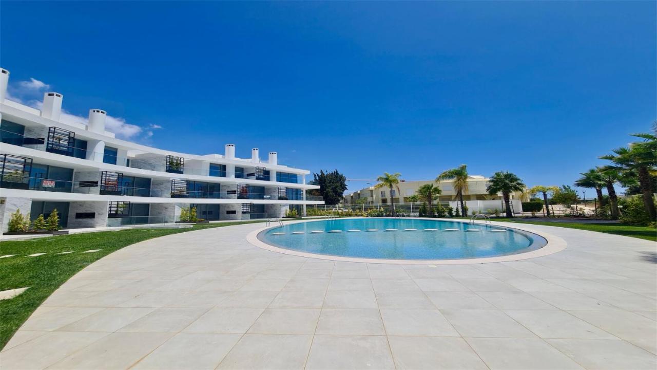Apartamento de 3 dormitorios