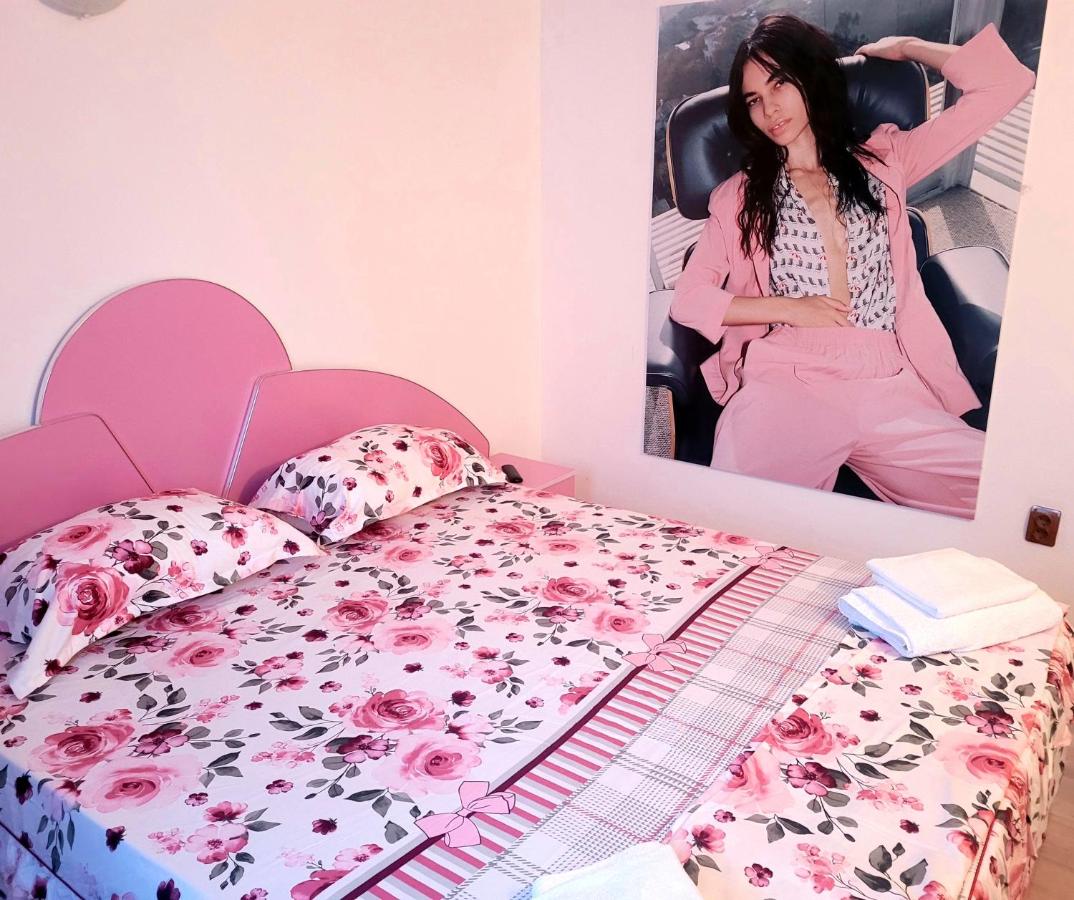 Casa Tanya - Bed and Breakfast Vama Veche
