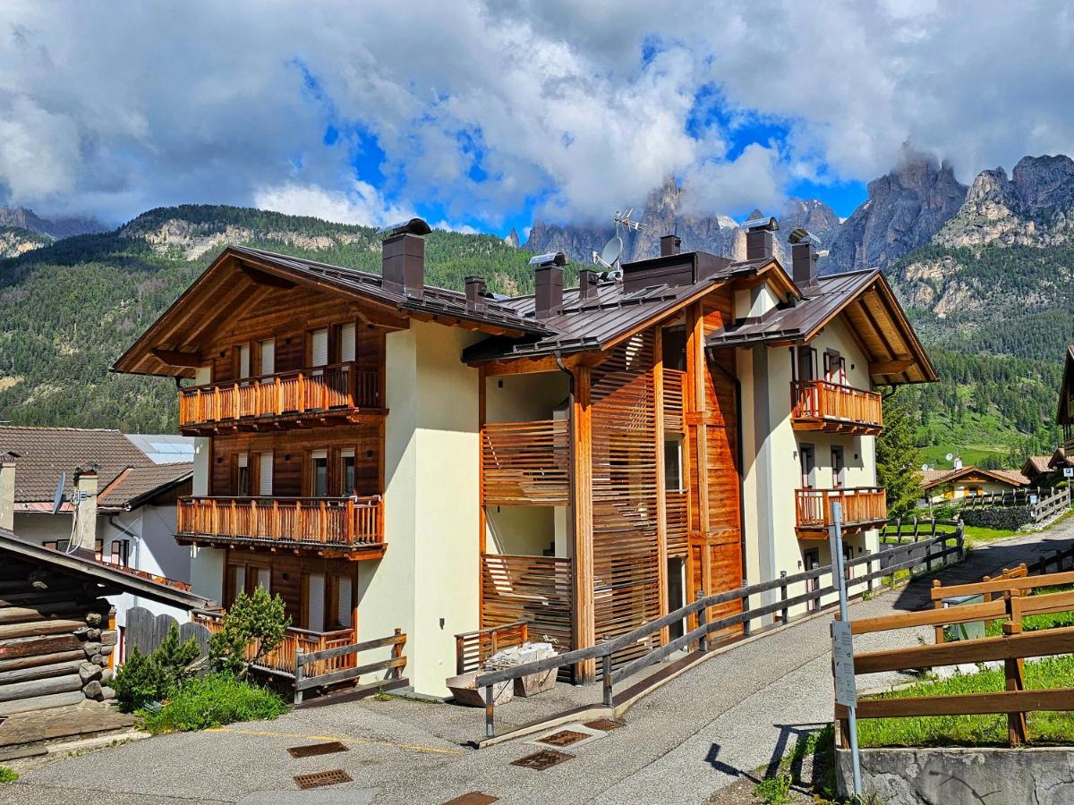 Alessio House - B&B