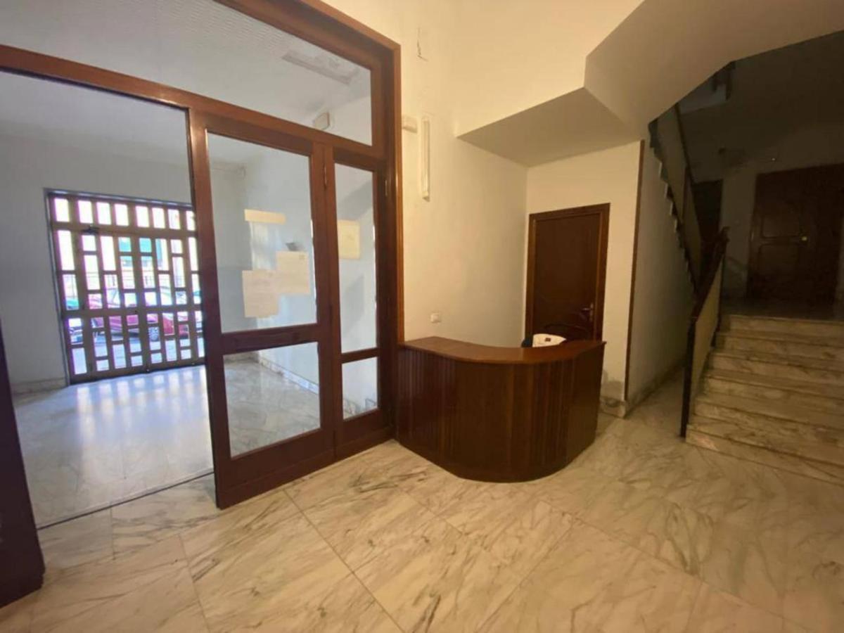 Casa Fortuna - Intero alloggio al centro di Cava - Ferienwohnung