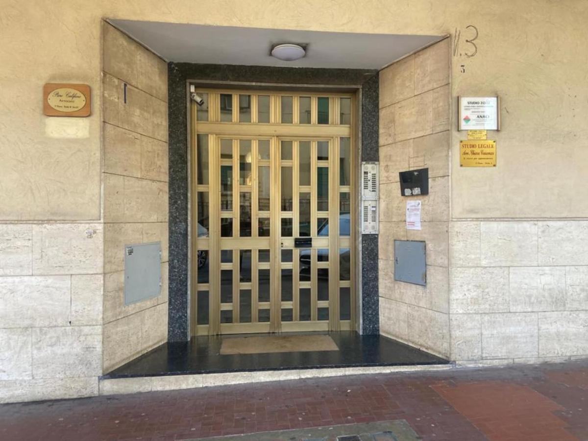 Casa Fortuna - Intero alloggio al centro di Cava - B&B Cava de' Tirreni