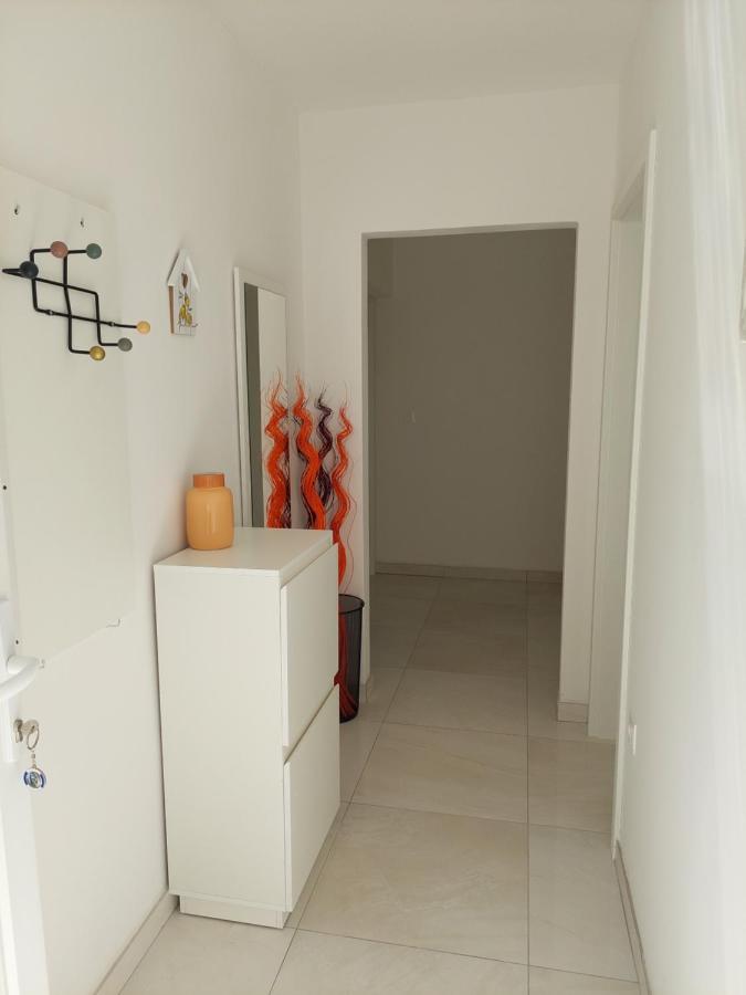 Apartments Zahtila - Berto - Bed and Breakfast