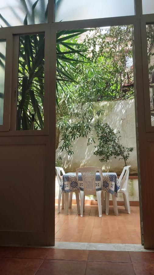 vibavacanze - B&B Palermo