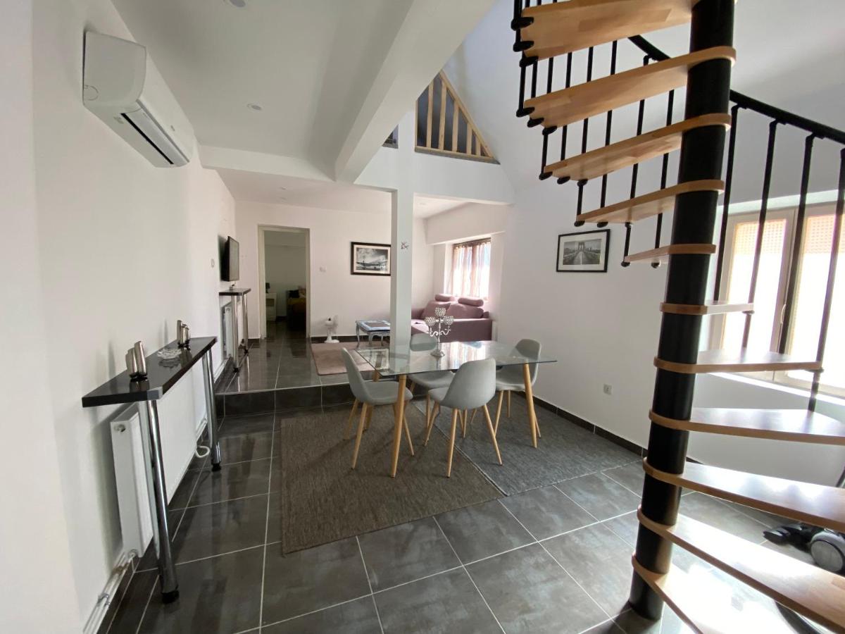 Maison Wintzenheim - B&B