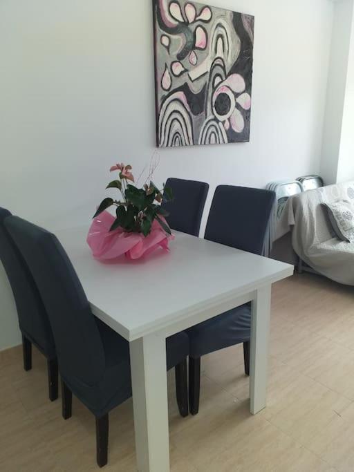 Cal Cucu - Bed and Breakfast Gerb