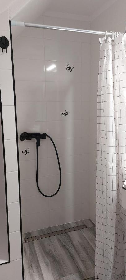 Apartamento Estándar