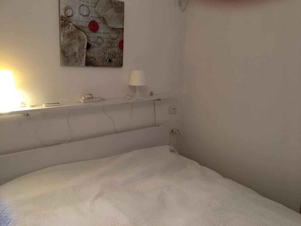 Apartman Martini - Ferienwohnung Orikum