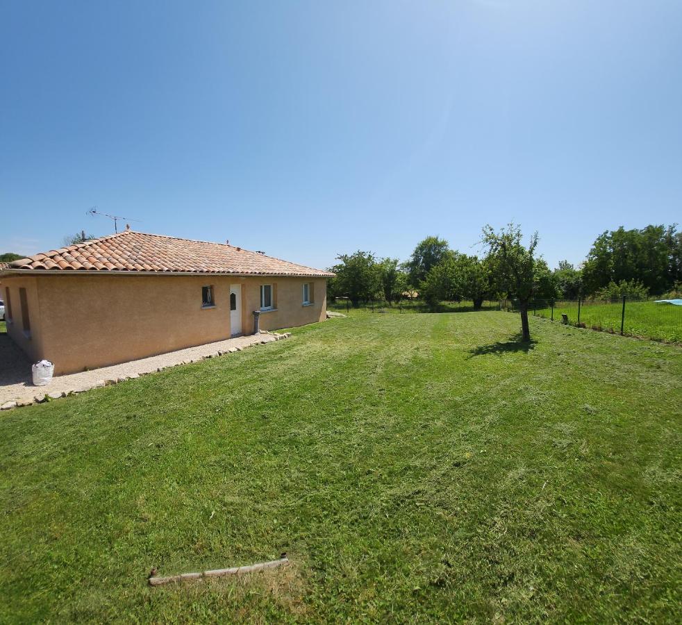 Gîte de Pierre et Christine - B&B
