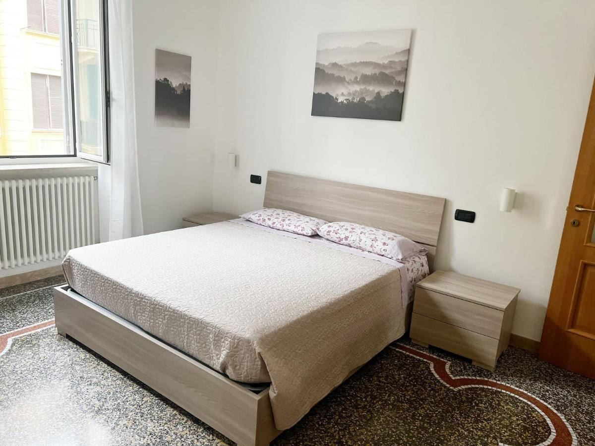 Appartamento con 3 Camere da Letto