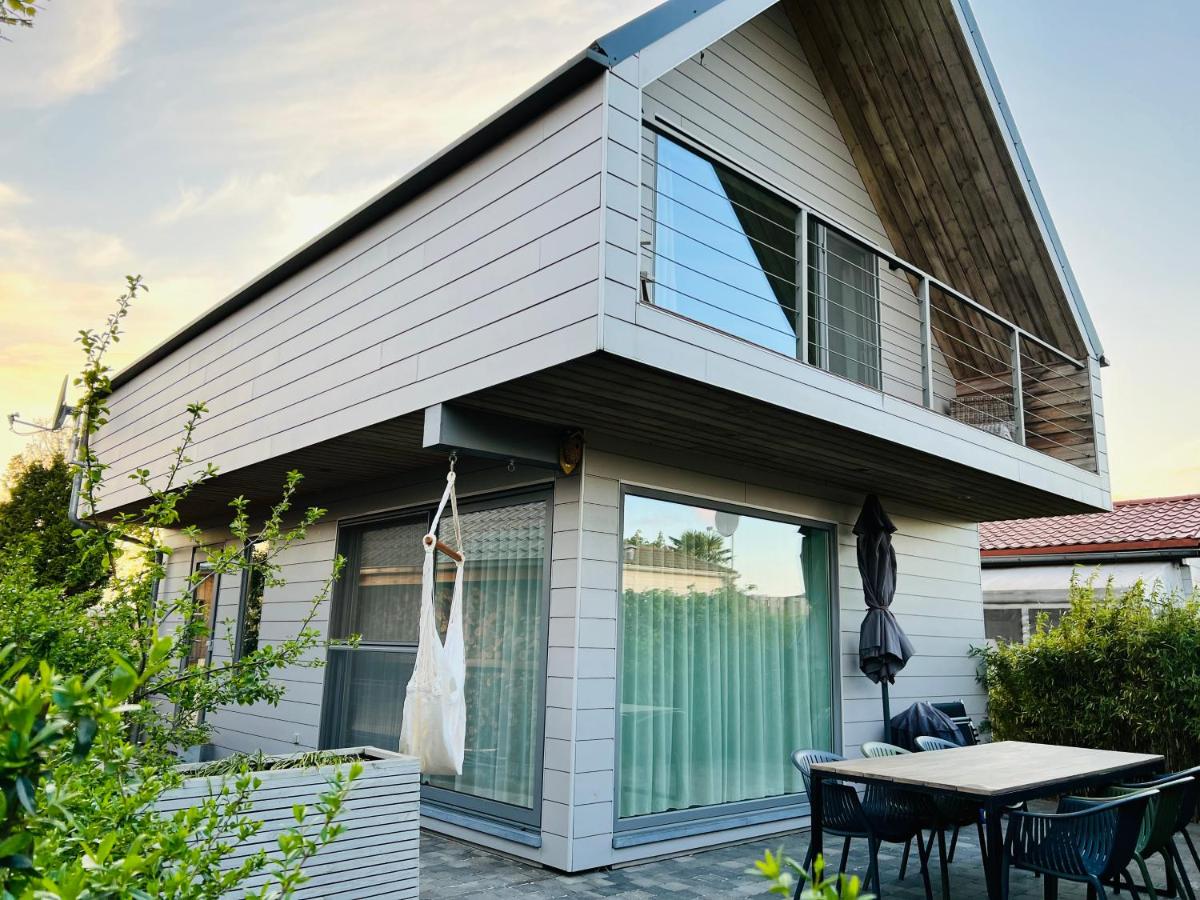 Ons Maashuisje - B&B