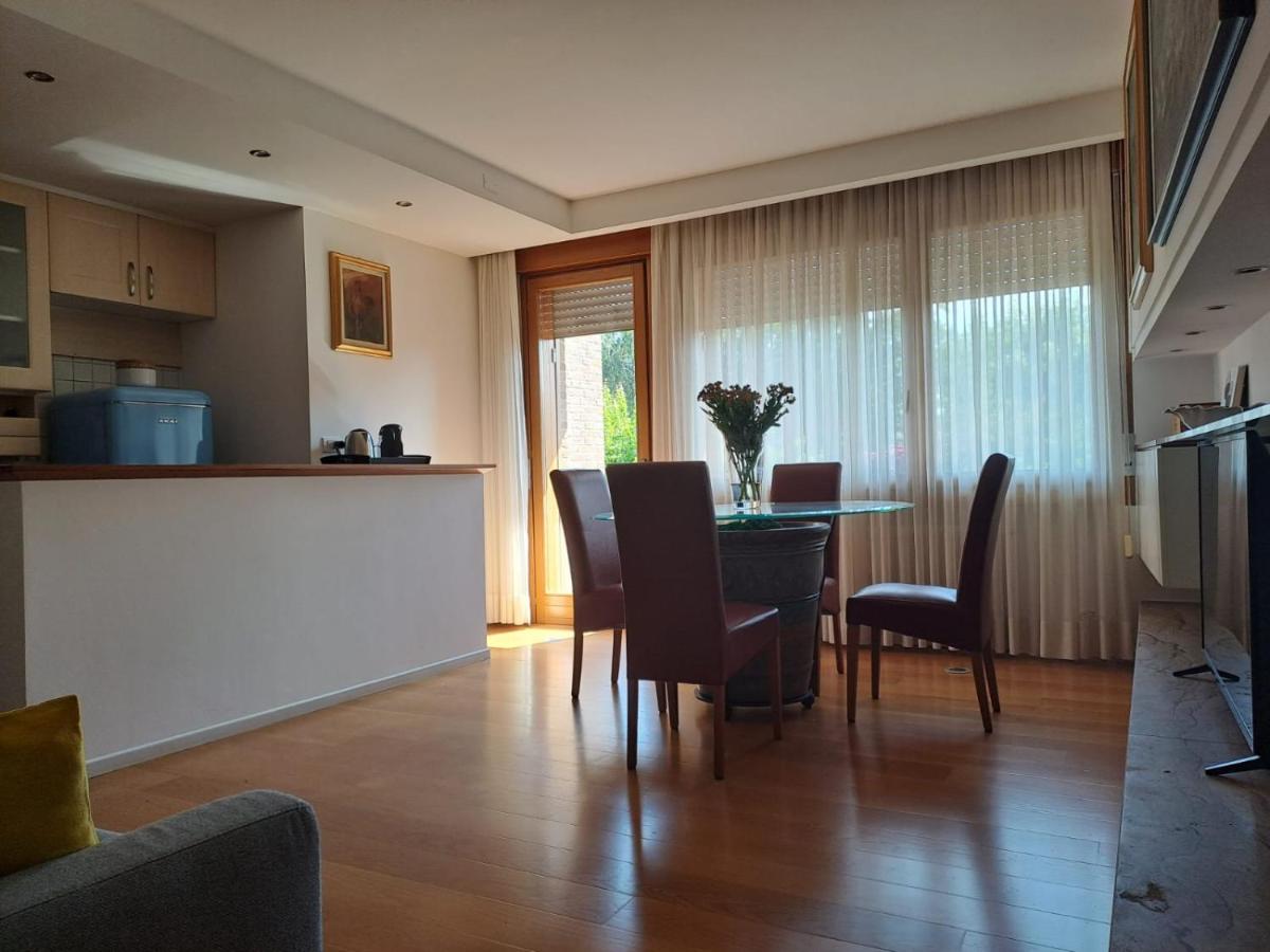 Il posto Giusto - B&B