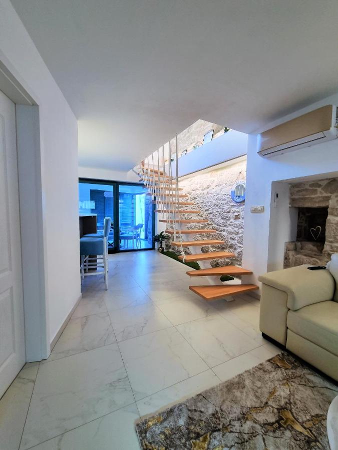 Villa Elena - B&B
