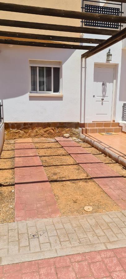 Casa a Schiera con 2 Camere da Letto