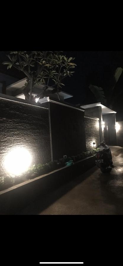 The Fortune Guest House - B&B Tejakula