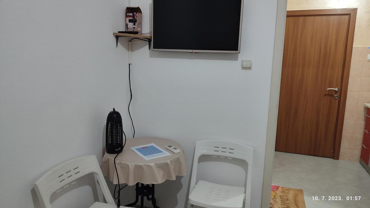 Appartamento con 1 Camera da Letto
