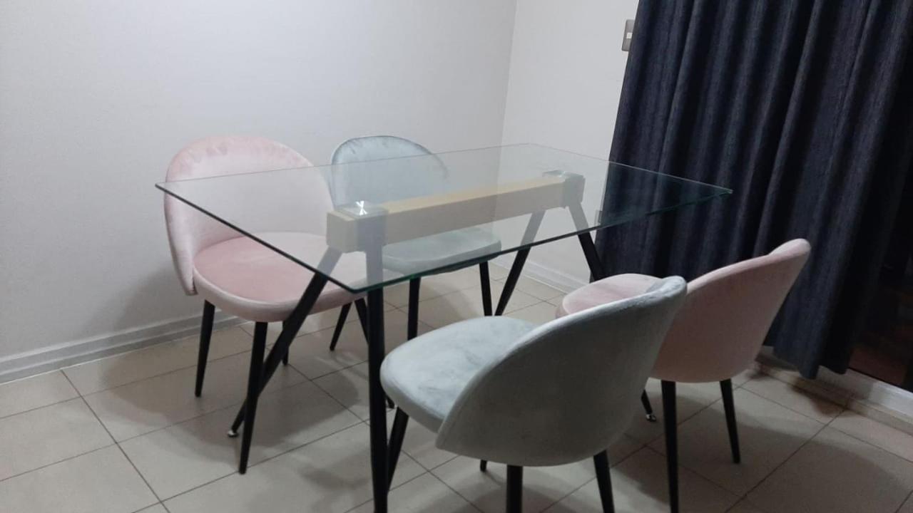 Depto. Condominio La Herradura, Coquimbo - Chambres d’hôtes Coquimbo