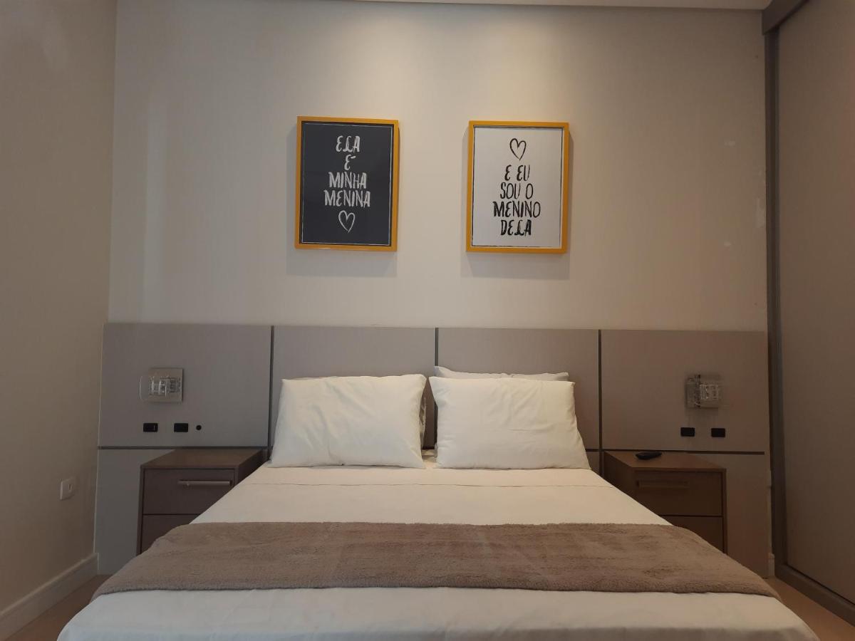 Maison 2 Chambres